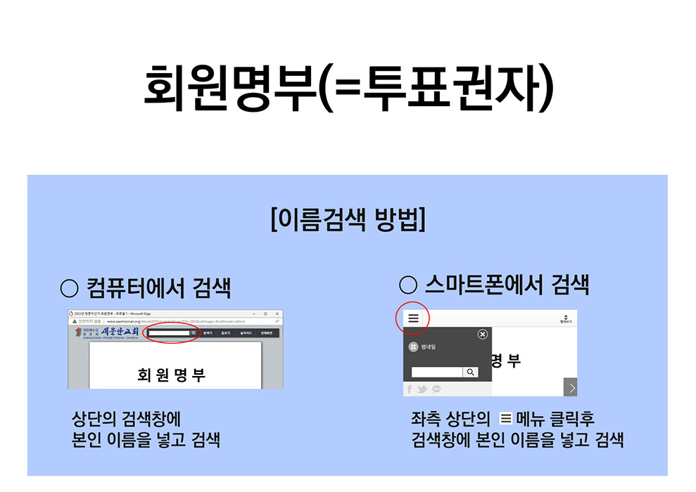 1페이지