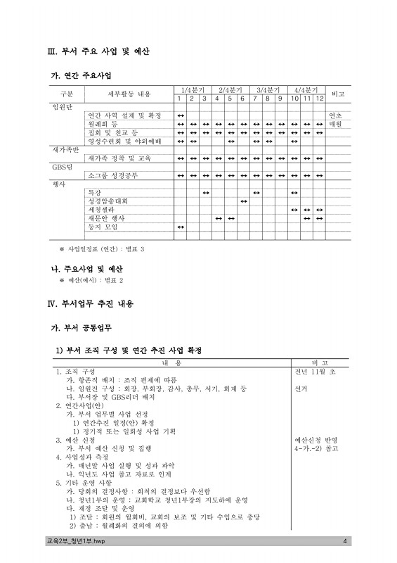 26페이지