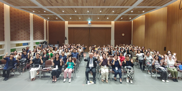 교회음악교육원